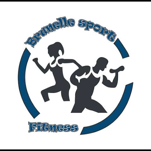 Brunelle Sport fitness