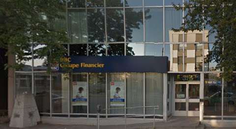 RBC Royal Bank